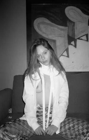 Maria Kn OnlyFans Leaked Free Thumbnail Picture - #ymr3uvQ7Sp