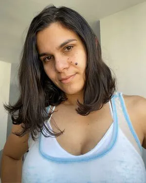 Maria Kois OnlyFans Leaked Free Thumbnail Picture - #2DUYeMudnw