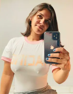 Maria Kois OnlyFans Leaked Free Thumbnail Picture - #2MMFqq9MdH