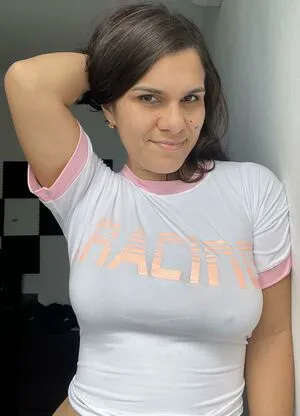 Maria Kois OnlyFans Leaked Free Thumbnail Picture - #3bqBlnYUZs