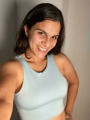 Maria Kois OnlyFans Leaked Free Thumbnail Picture - #4PRb4oUL5e