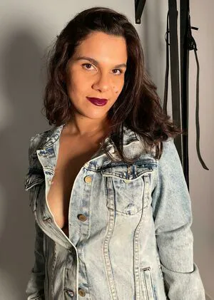 Maria Kois OnlyFans Leaked Free Thumbnail Picture - #5CnVJ3Chre