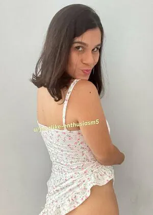 Maria Kois OnlyFans Leaked Free Thumbnail Picture - #5N2gkKVAqE