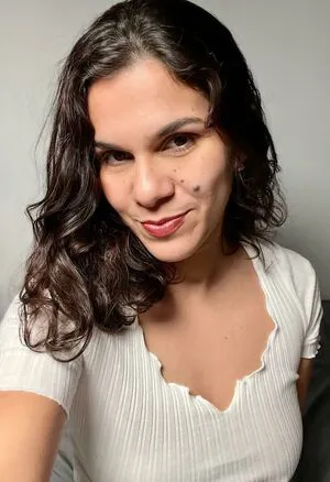 Maria Kois OnlyFans Leaked Free Thumbnail Picture - #Dxwa3VaSxq