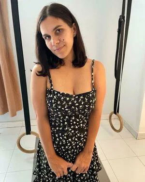 Maria Kois OnlyFans Leaked Free Thumbnail Picture - #Fl64ugIdva