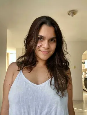 Maria Kois OnlyFans Leaked Free Thumbnail Picture - #H1O6DAtYvM