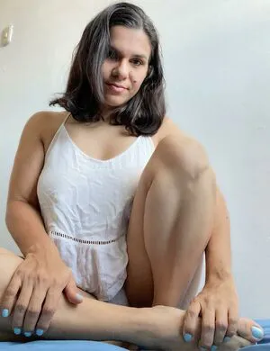 Maria Kois OnlyFans Leaked Free Thumbnail Picture - #IbdJZXaX5T
