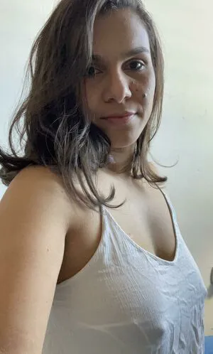 Maria Kois OnlyFans Leaked Free Thumbnail Picture - #JiXbQi4uIY