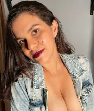 Maria Kois OnlyFans Leaked Free Thumbnail Picture - #LgW5yKGHcX