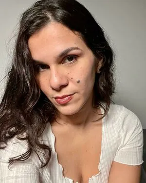Maria Kois OnlyFans Leaked Free Thumbnail Picture - #Tie6y9evkT