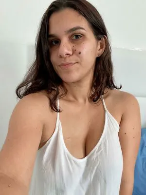 Maria Kois OnlyFans Leaked Free Thumbnail Picture - #VCKhFQonxz