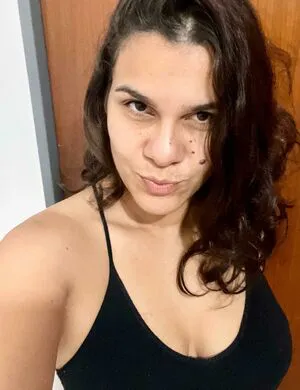 Maria Kois OnlyFans Leaked Free Thumbnail Picture - #VXw19m4aap