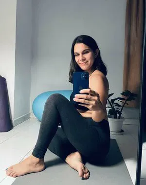 Maria Kois OnlyFans Leaked Free Thumbnail Picture - #W7OQvxTiR7