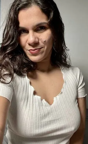 Maria Kois OnlyFans Leaked Free Thumbnail Picture - #cDHEjDhHQQ