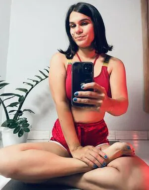 Maria Kois OnlyFans Leaked Free Thumbnail Picture - #cJQN8VQCqi