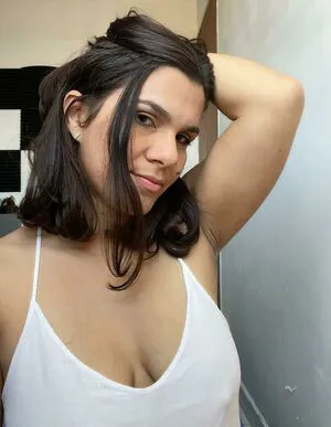 Maria Kois OnlyFans Leaked Free Thumbnail Picture - #dsvgAlVLf9