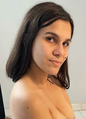 Maria Kois OnlyFans Leaked Free Thumbnail Picture - #hNsqho9aVF