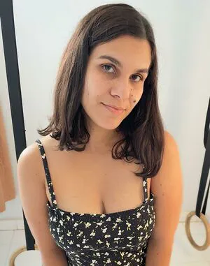 Maria Kois OnlyFans Leaked Free Thumbnail Picture - #iIQADneLFY