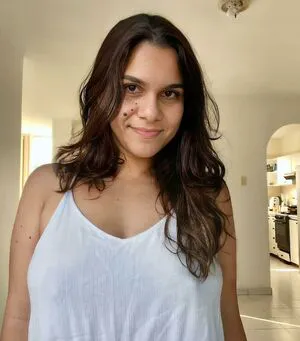 Maria Kois OnlyFans Leaked Free Thumbnail Picture - #malF72Di2p