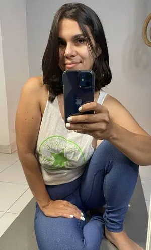 Maria Kois OnlyFans Leaked Free Thumbnail Picture - #pCZSCGp800