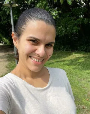 Maria Kois OnlyFans Leaked Free Thumbnail Picture - #qXlvpRMv0r