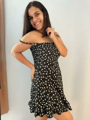 Maria Kois OnlyFans Leaked Free Thumbnail Picture - #qfzXzR2Uw0