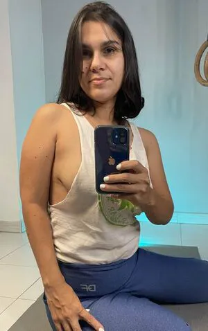 Maria Kois OnlyFans Leaked Free Thumbnail Picture - #uooVIakQXp