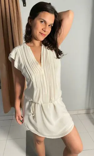Maria Kois OnlyFans Leaked Free Thumbnail Picture - #x92kqNkTIz