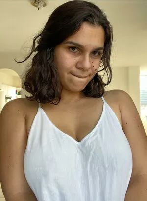 Maria Kois OnlyFans Leaked Free Thumbnail Picture - #xfGG3ndbH3