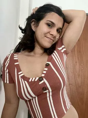 Maria Kois OnlyFans Leaked Free Thumbnail Picture - #yazGd18KeG