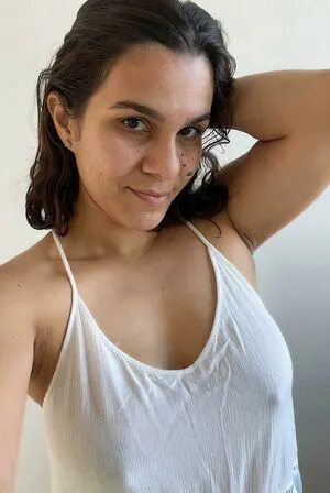 Maria Kois OnlyFans Leaked Free Thumbnail Picture - #yx72h6KLt8