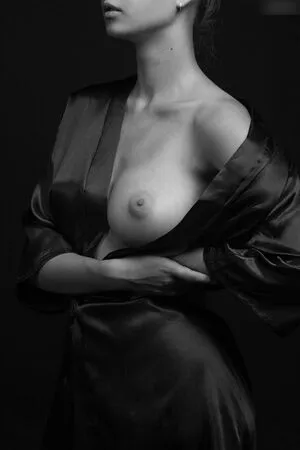 Maria Kompanets OnlyFans Leaked Free Thumbnail Picture - #WyvIPpMmKo