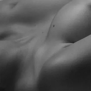 Maria Kompanets OnlyFans Leaked Free Thumbnail Picture - #ihryoHCcBA