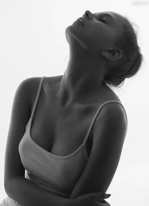 Maria Kompanets OnlyFans Leaked Free Thumbnail Picture - #v9cLGUug4J