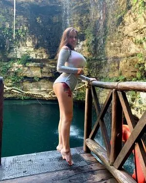Maria Kooks OnlyFans Leaked Free Thumbnail Picture - #285qexPF9w