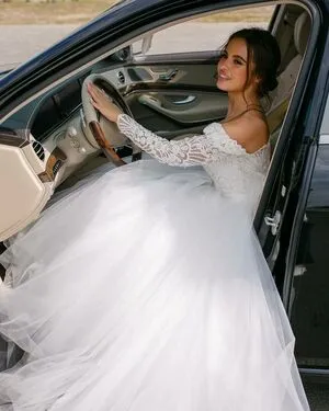 Maria Kooks OnlyFans Leaked Free Thumbnail Picture - #2MgY1cHkyX