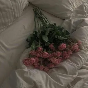 Maria Kooks OnlyFans Leaked Free Thumbnail Picture - #351cnSKEpt