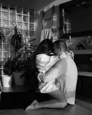 Maria Kooks OnlyFans Leaked Free Thumbnail Picture - #58eQF2ANyT