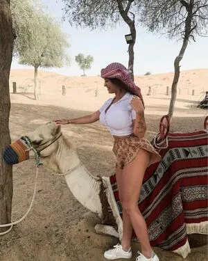 Maria Kooks OnlyFans Leaked Free Thumbnail Picture - #8UBsGWAQmg