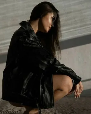 Maria Kooks OnlyFans Leaked Free Thumbnail Picture - #8nTUWvT0IC