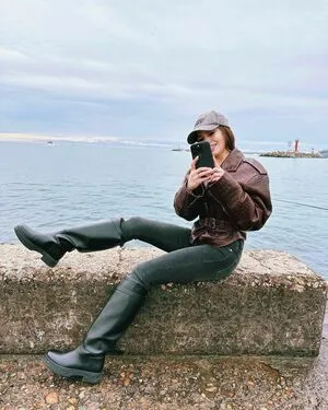 Maria Kooks OnlyFans Leaked Free Thumbnail Picture - #9beXGZlW1t