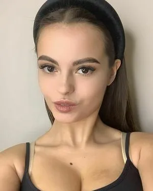 Maria Kooks OnlyFans Leaked Free Thumbnail Picture - #9zN6xvUJXs
