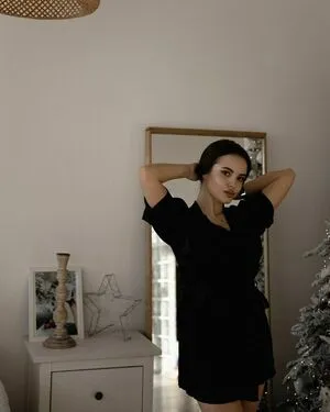 Maria Kooks OnlyFans Leaked Free Thumbnail Picture - #BqsizpuOWL