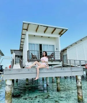 Maria Kooks OnlyFans Leaked Free Thumbnail Picture - #Eppi8fz79P