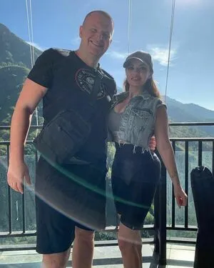 Maria Kooks OnlyFans Leaked Free Thumbnail Picture - #EuHTK0nlk3