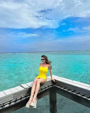 Maria Kooks OnlyFans Leaked Free Thumbnail Picture - #GdO0dW9CED