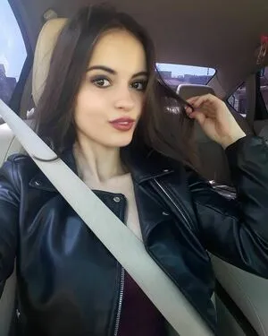 Maria Kooks OnlyFans Leaked Free Thumbnail Picture - #H4OHi7kbGH