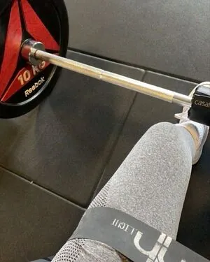 Maria Kooks OnlyFans Leaked Free Thumbnail Picture - #HhohZGGwKl