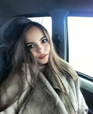 Maria Kooks OnlyFans Leaked Free Thumbnail Picture - #InVO7WEqLA