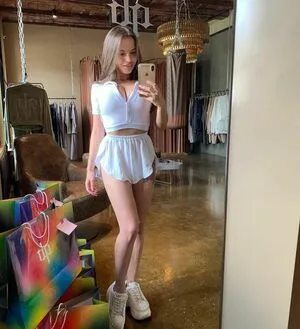 Maria Kooks OnlyFans Leaked Free Thumbnail Picture - #IyLbopvKna